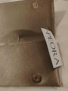 Women Party Clutch