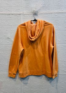 🇺🇸 Ralph Lauren Imported Hoodie