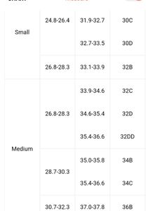 Zelocity High Impact Quick Dry Padded Sports Bra