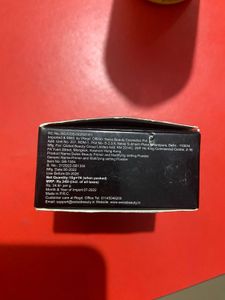 Swiss Beauty PRIMER/ SETTING POWDER