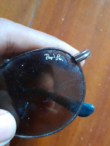 Sunglasses Bundle - 3 Pairs