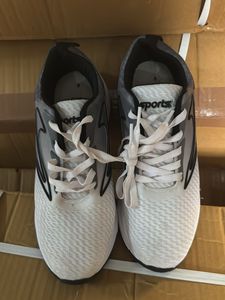 Sports Shoes