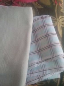Dress Material