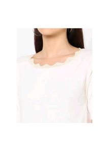 White Tops By Fig