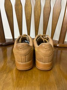 Nike Shoes For Boys