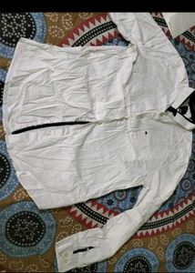Men Shirt Each 150₹