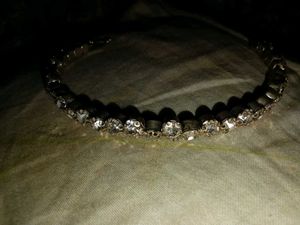 Necklace For Baby Girl