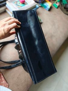 Ted Baker London Tote Bag