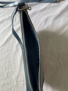 H&amp;M Handbag