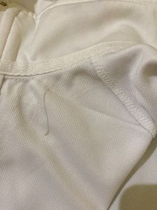 Track Jacket