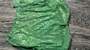 Partywear Top