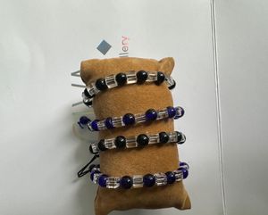 Beaded Bracelet
