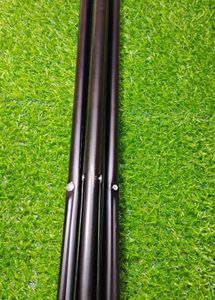 Tripost Stand _7 Fit
