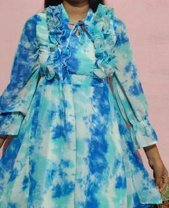 Dress For Women 👗