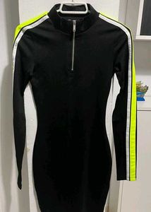 H&amp;M dress