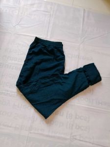 Kurti Pant Set