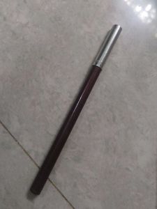 Lip Combo - Blur and Me-On