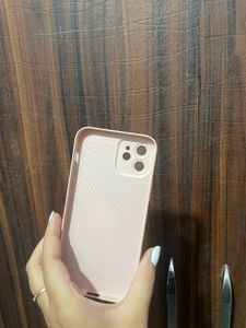 I Phone 12 Cover