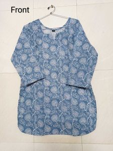 Co-ord set for women
