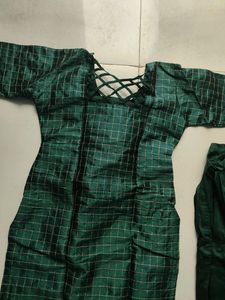 Kurta Set
