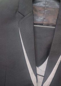 Suit For Men