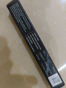 Renee Fab 5 Nude Lipstick