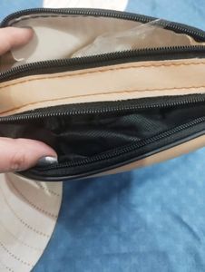 Sling Bag For Girl