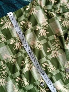 Malai Fabric Night Suit