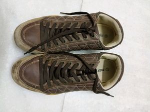 men shoes