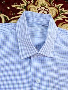 Formal Shirt For Men