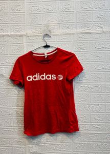 🇬🇧 Adidas Imported T-Shirt