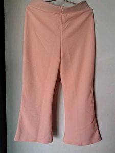 Women&#39;s Trousers/Pant  (XL)