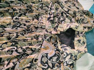 one Piece Like Frock(Women)
