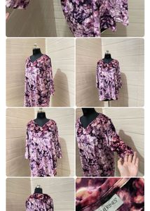 tunic tops &amp; dress