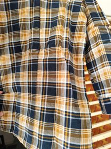 Stylish Top For Women