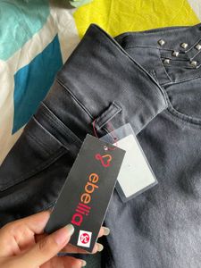 New Jeans