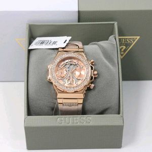 Guess Original Watch For Women
