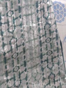 Slivless Kurti