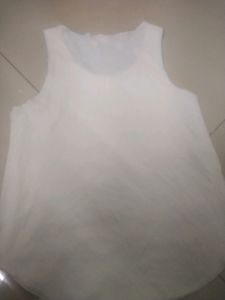 Girl&#39;s Barbie Top