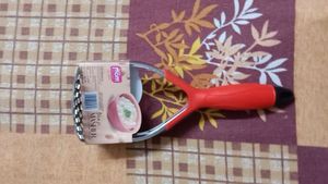 MOM Bhaji Masher - Brand New!