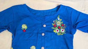 Kurti For Women🐦