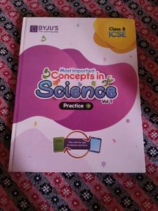 Byju&#39;s Learning Textbooks