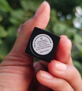 HILARY RHODA LIPSTICK- COCOA CRUSH