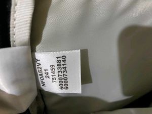 The North Face Backpack