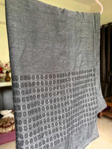 🎉pack of 3 abaya scarf &amp; stoles...