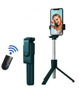 Selfie Stick
