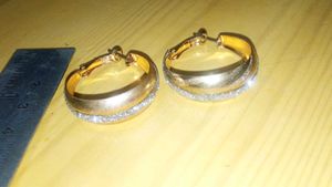 Earings For Girls
