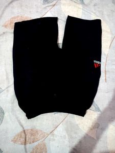 Adidas Outfit - Kurta with Half lower