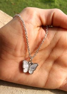 Aesthetic Necklace