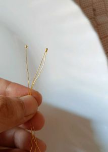Craft Wire-300+ wires